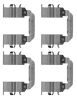 Рем.комплект