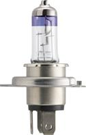 H4 X-TREME VISION 12V (55W) Лампа