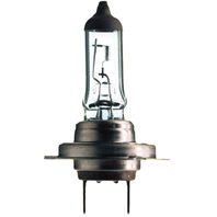 Лампа H7 12972 Premium 12V 55W PX26D (Блистер 1 шт.)