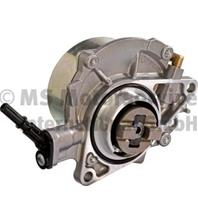 Вакуумный насос Citroen C4/Peugeot 207/308/3008 1.6 16V 05-