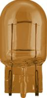 12071cp_лампа! 21w 12v wx3x16d поворотов