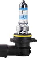 Лампа накаливания HB4 12V X-treme Vision Pro150