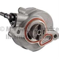 7.02551.05.0_!насос вакуумныйCitroen C4 Ford Focu