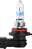 Лампа накаливания HB3 12V X-treme Vision Pro150