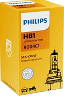 Автолампа (47074430)