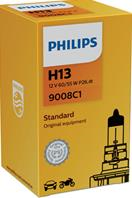 9008 C1 PHILIPS