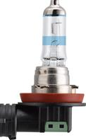 Лампа накаливания H11 12V X-treme Vision Pro150