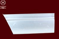 Mb.207-410 77-95 пенка передн двери п