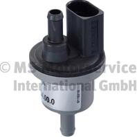 Фильтр салона Фильтр салона