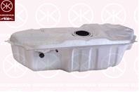 Топливный бак