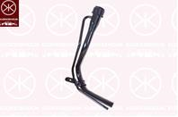 Горловина заливная топливного бака toyota - yaris i (not verso) (cp10) 04.99-12.05 (дизель)