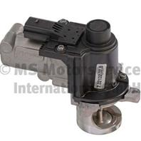 7.02132.07.0_клапан рециркуляции! Audi A4/A5/A6/Q5/Q7 2.7/3.0  VW Touareg 3.0 0