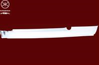 Bm01-403-3l порог левый 2дв. италия 005400-1 pbm76000el Bm01-403-3l порог левый 2дв. италия 005400-1 pbm76000el