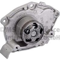 7.01839.04.0_помпа! Renault Megane/Scenic 1.9dCi