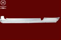 FO.KA 97-08 порог П