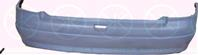 Op.astra 98-03 hb задн бампер грунт