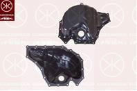 Поддон масл. audi a4/a5 07-/q5 1.8tfsi/2.0tfsi