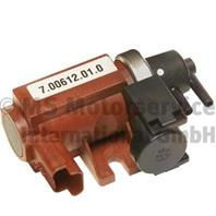 7.00612.01.0_преобразователь давленияCitroen C4/C