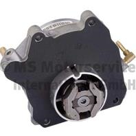 7.03346.01.0_насос вакуумный! Opel Insignia 08&gt /Zafira/Astra/Cascada 12&gt  Saab 9-5 2.0D 10&gt