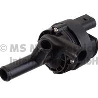 Помпа рециркуляции MB W221