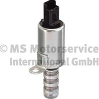 ZAWаR ZMIENNYCH FAZ ROZRZ¤DU BMW 1 F20 10-