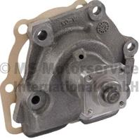 7.07152.00.0_помпа!Ford Transit 2.5D 86-00