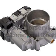 7.03703.82.0_заслонка дроссельная! audi a3  vw eos/golf/passat/touran