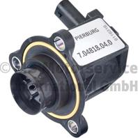 СОЛЕНОИД ТУРБОНАГНЕТАТЕЛЯ MB W176-253-204-447