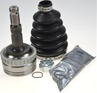 21800_ШРУС наружный к-кт! Opel Corsa 1.0/1.2 00> 21800_ШРУС наружный к-кт! Opel Corsa 1.0/1.2 00>