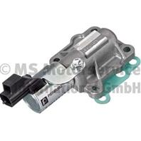 Клапан эл. изменения фаз газораспределения [с прокл.]