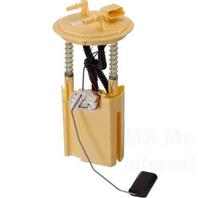 Трубка забора топлива Трубка забора топлива