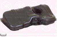 Op.corsa 93-00 бензобак 46l бенз. инж.