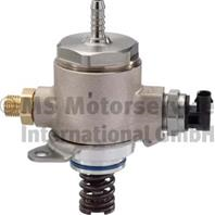 7.06032.10.0_насос высокого давления! механический