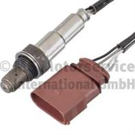 Лямбда-зонд