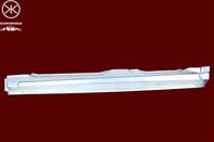 Порог лев. 4/5дв.