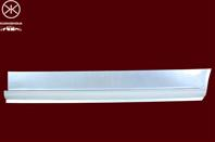 Ремкомплект боковины