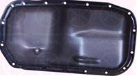 яMitsubishi COLT, Lancer (1.3-1.5 1986-92)+Hyndai