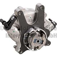 7.29023.04.0_насос вакуумный!Opel Astra/Corsa/Insignia/Vectra/Zafira 1.9-2.0D 03&gt