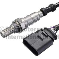 Лямбда-зонд