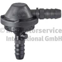 Rueckschlagventil vag