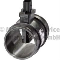 Przeplywomierz powietrza chevrolet cruze opel astra j  astra j gtc  c