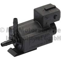 7.22138.50.0_!клапан СВВ Opel Astra/Corsa/Vectra 2.2TDi/1.7D 99&gt