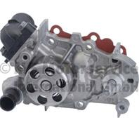 Насос водяной