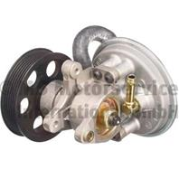 7.24808.04.0_!насос вакуумный Fiat Ducato  Peugeot Boxer 2.5TD 90-02