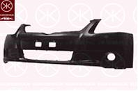 AVENSIS 09- БАМПЕР ПЕРЕДНИЙ