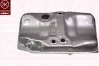 Бак топливный (бензин) 10/99-11/01