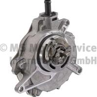 7.24807.36.0_насос вакуумный!honda accord 2.2i-cd