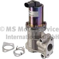 7.09002.07.0_клапан егр! hyundai accent/i30/elantra 1.1-1.6d 05>