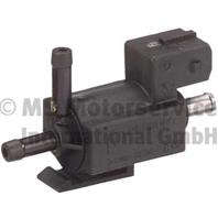 7.28311.04.0_!клапан СВВ Opel Signum/Vectra 2.0Ti/2.8Ti 16V/24V 03&gt