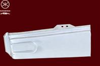 Плоск.за задн.кол.лев.vw